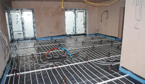 self-levelling-screed-