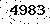 verification image, type it in the box